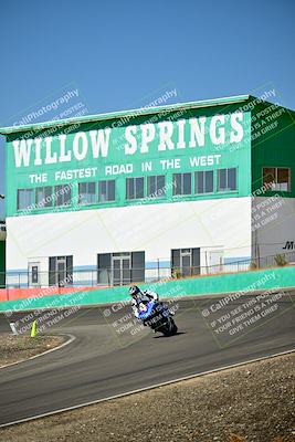 media/Sep-22-2024-TrackXperience (Sun) [[f1a5055637]]/Level 2/Session 2 (Turn 4b)/